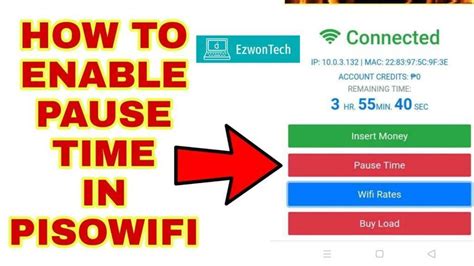 1.0.0.0.1 vendo|10.0 0.1 piso wifi vendo — How to Access the Admin Panel at .
